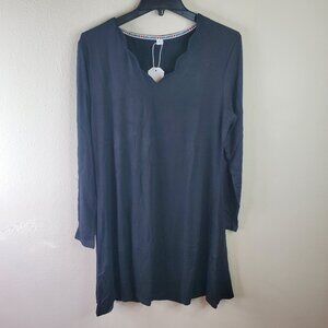 Fashion Says Me Too Clothing, Shoes & Accessories for Women on Sale up to  90% Off: Poshmark